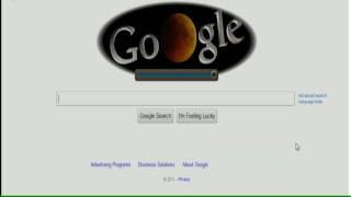 Celebrity Total Lunar Eclipse google doodle Net Worth