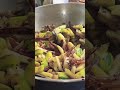 মহালয়ার স্পেশাল শুটকি মাছ রান্না হলো 🤤