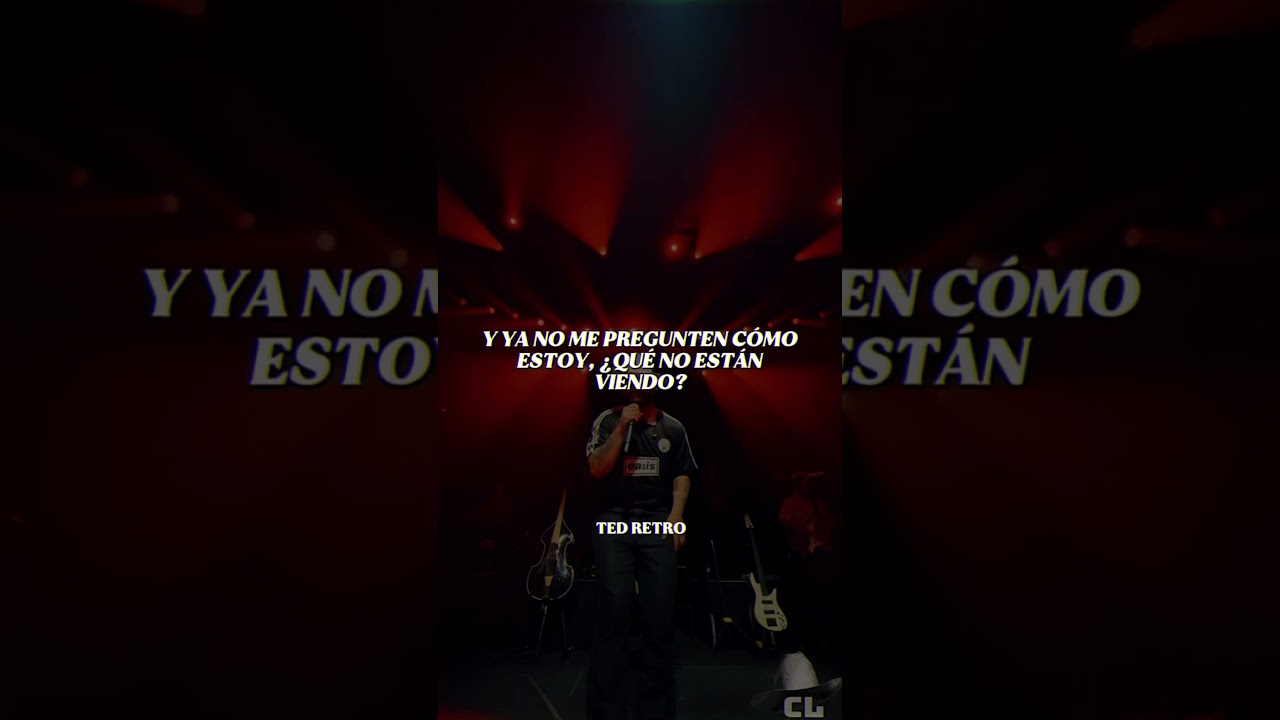 No quiero escribirle, así que quítenme mi celular (Letra/Lyrics)