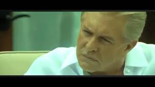 37 Best New Hollywood Action Movie 2018 Hindi Dubbed YouTube