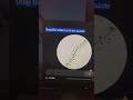 Drag the slider to fit the puzzle