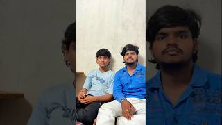 bhai mene duniya dekhi he😂😂#viral #funny #sorts #ayush bhai 225