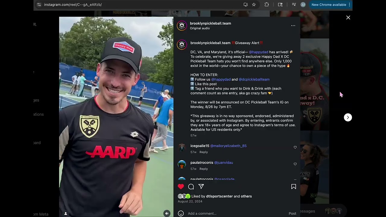Vivian Glozman Interview / Hype and Happy Dad Giveaway