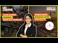 Mumbai Redevelopment Boom & Shirdi ₹200 Cr Hotel | Realty Check