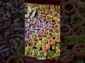 حلويات السلطان ألذ هدية 🥰  || Al Sultan Sweets 🥇🏆👑