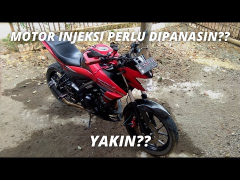 Video: Adakah blinis perlu dipanaskan?