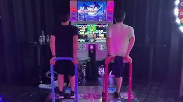 NAT8／4199 - New Century CSP