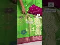 Kota lehenga sets.wt grand tissue pathani zari borders...Lehenga4 MTR Dupatta 2 MTRS.Blouse 1 mtr