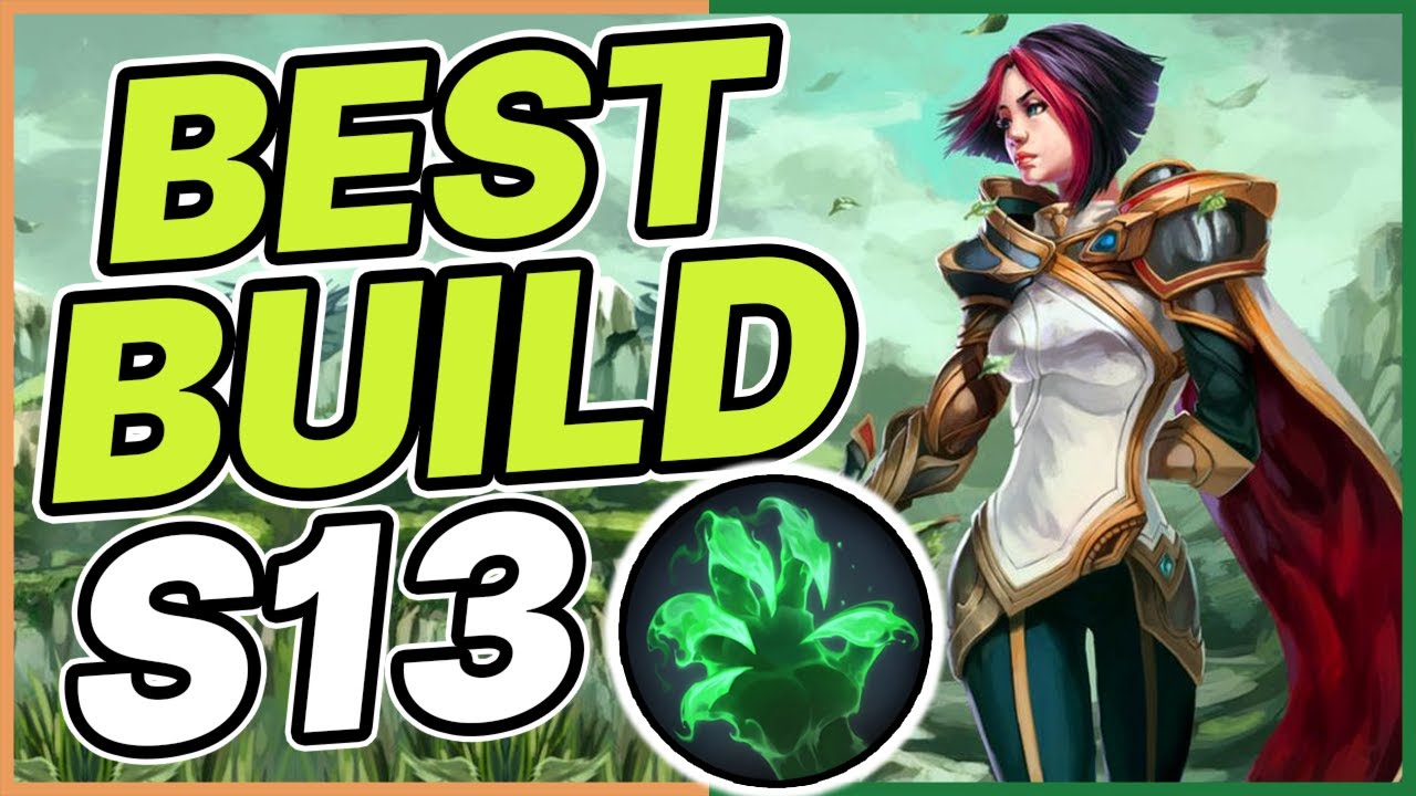 Making Fiora RAGE QUIT but is it enough? - How To Climb with Illaoi #24  