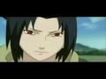 Gambar2 Naruto Dan Hinata