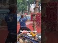 nyambung mata bor