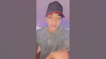 ونا ف الحزن تملي وحيد مهرجان اكسبلور اهميه طب Kitten المراره 