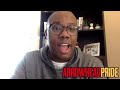 All Chiefs defensive tackle Chris Jones wants for Christmas is sacks