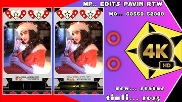 old status timli 2023-24//mahesh nargava new timli 2023-24