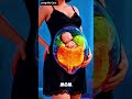 What Happens When Pregnant Women Eat Cabbage During Pregnancy? #pregnancy #baby
