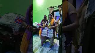 mera beera bhati aav