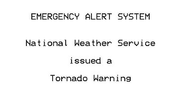 EAS Mocks: EASyPLUS Screen