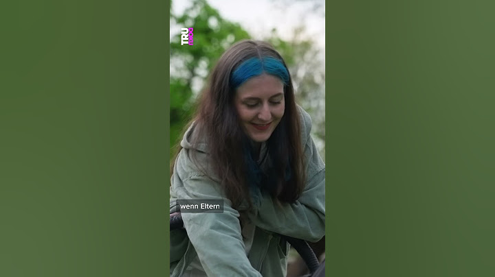 Mein Kind ist ein Pflegefall #behinderung #pflegendeeltern #alleinerziehend #trudoku #zdf