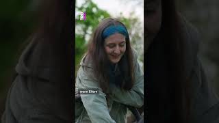 Mein Kind ist ein Pflegefall #behinderung #pflegendeeltern #alleinerziehend #trudoku #zdf