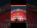 कोलकाता में बनाई गए माता रानी के तीन सबसे फेमस पंडाल || #durgapuja #pujapandal #shorts