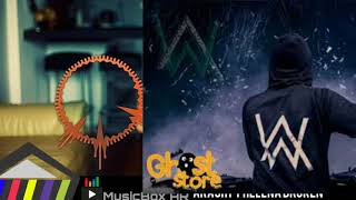اغنية اجنبية مشهورة روعة الكل يبحث عنها مستحيل ما تعجبك
