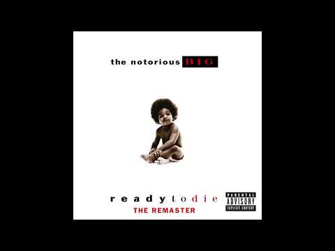 The Notorious B.I.G. - Things Done Changed