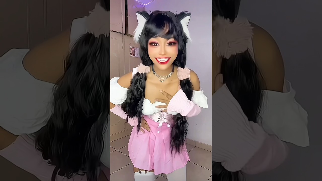 How can you not dance to this song?!😭YouTube Exclusive⚠️ #princesssachiko #sachi_hime96