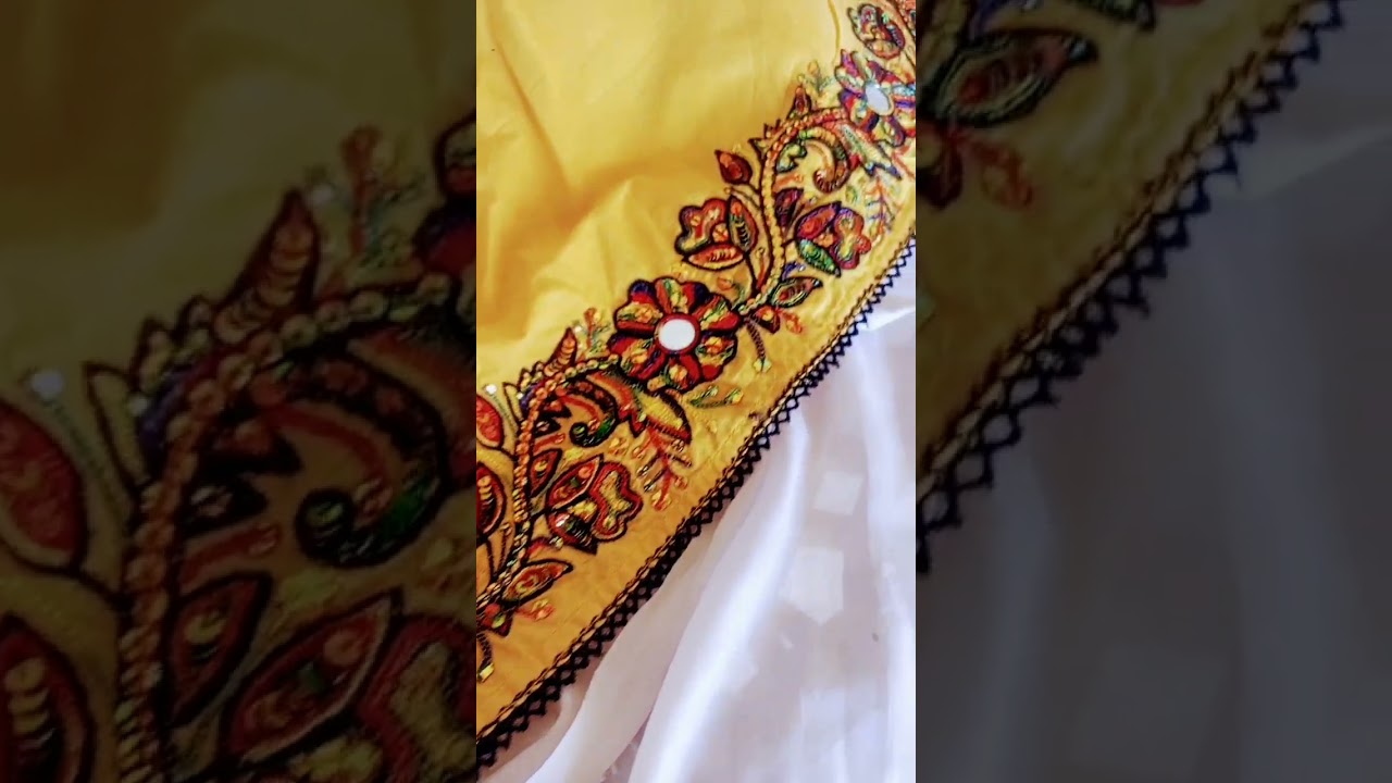 boht pyara design bngya birth ka eid kelye 