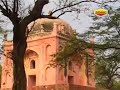 Apni Jannat Ko Khuda Ke Liye Dozakh Na Bana 