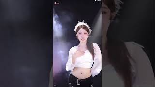 姜妍妍20230519213551