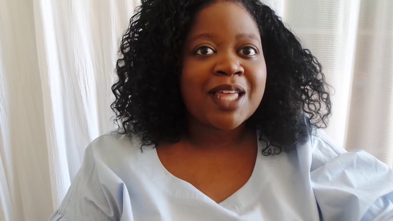 Modest Haul 2020| Plus Size Clothing JcPenney, Rainbows, Boohoo