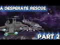 STAR WARS Battlefront II 2005 Campaign Walkthrough STAR WARS Battlefront II 2005 Campaign Walkthrough