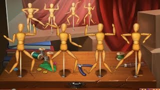 Adventure Escape Midnight Carnival Walkthrough Room Escape Game Walkthrough Adventure Escape Midnight Carnival Walkthrough Room Escape Game Walkthrough