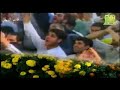 خامس عشر من شعبان باسم الكربلائي مولد اﻻمام المهدي عليه السلام قديم