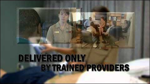 U.S. Navy OSC - Treat - Navigating Stress