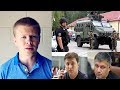Аваков готовит военный переворот. Нацгвардия берет под контроль Украину
