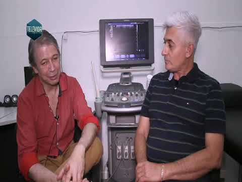 medicos especializados internacionales CEDIN Capitán Bermudez.