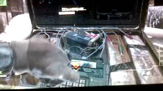 VID 20120423 00017