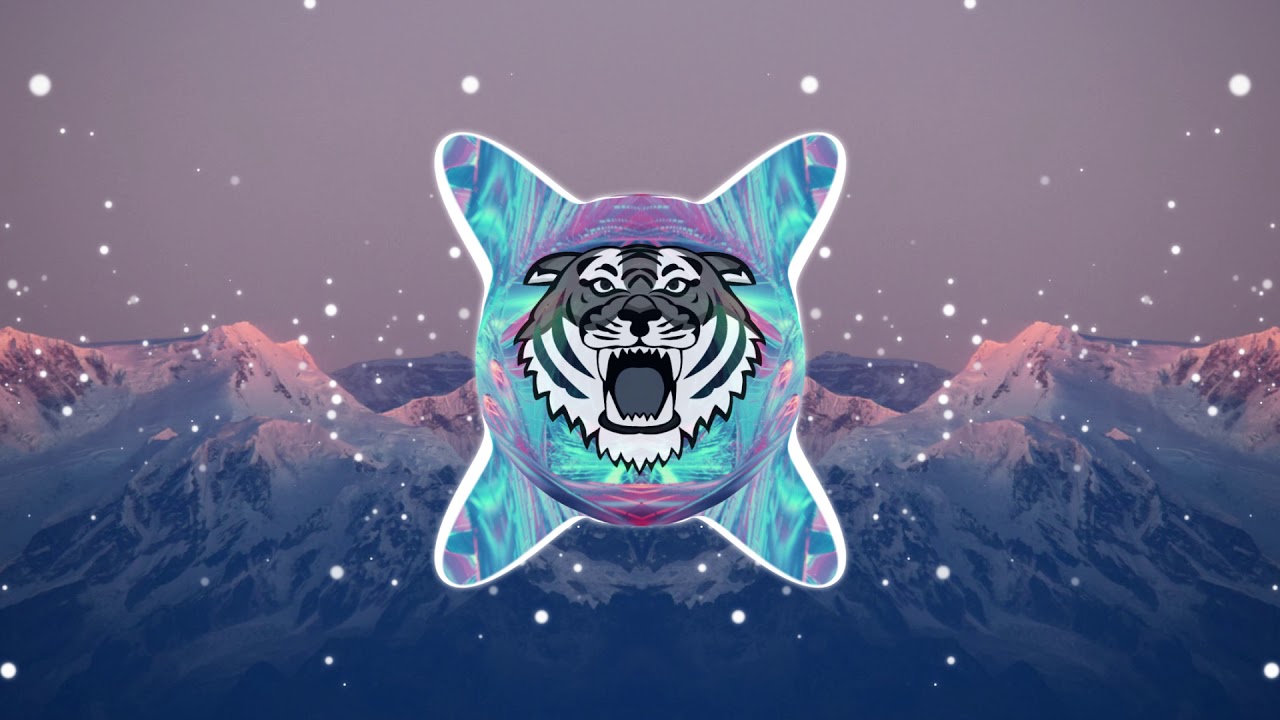 Chance the Rapper ➤ GRoCERIES (ft. TisaKorean & Murda Beatz)