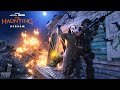 Call of Duty Cold War playing INFECTED AND SCREAM DEATHMATCH