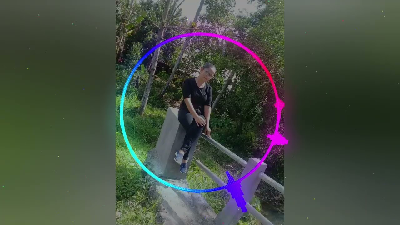 Party Sentak 2026_-_Sekarang Sudah Terserah_-_Alan Manopo