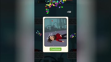 Detective IQ|Bullet Shooter Series|Level#21,22,23,24,25,26,27,28 Solution Walk-through Answers.