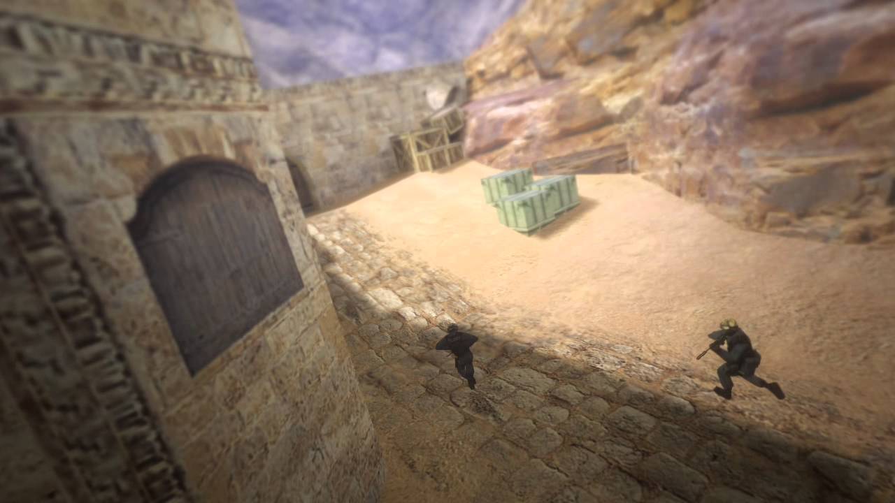 FINALE - Enigma Academy /last/ ~~~