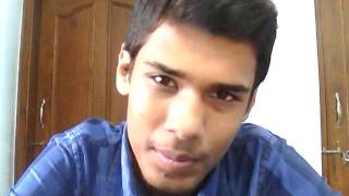 Capture 20111012 1