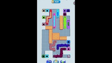 gecko out level 121 walkthrough solution 