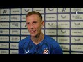 NAKON UTAKMICE | Stojković i Lisica nakon domaće pobjede nad Žalgirisom