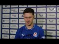 NAKON UTAKMICE | Stojković i Lisica nakon domaće pobjede nad Žalgirisom