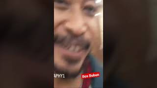 Brother Bos Bubun Preman Pensiun Preman Fc Gedung Mprdpr Ri Aafpgotography Channel