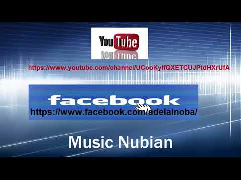 سكر مابيحليش ملعون ابوك ياحشيش 