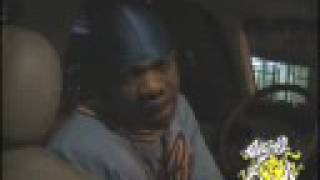 Celebrity Posta Boy -New Freestyle ON "THE JUST SOPRANO SHOW" (TWITTER.COM/JUSTSOPRANO) Net Worth